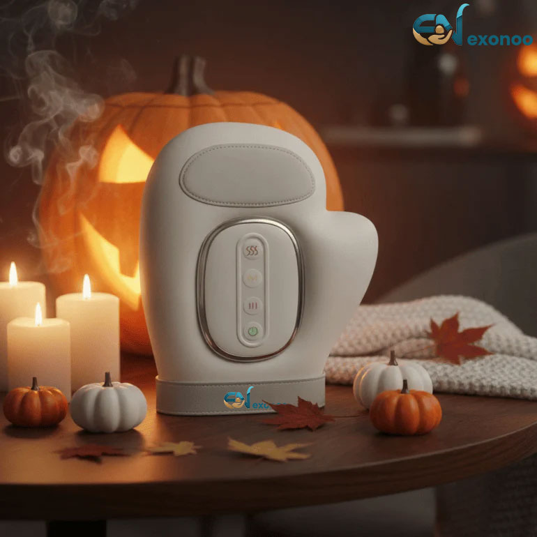 13.jpg__PID:9b6d23d8-9a4d-41ad-a40d-77c1679bf023