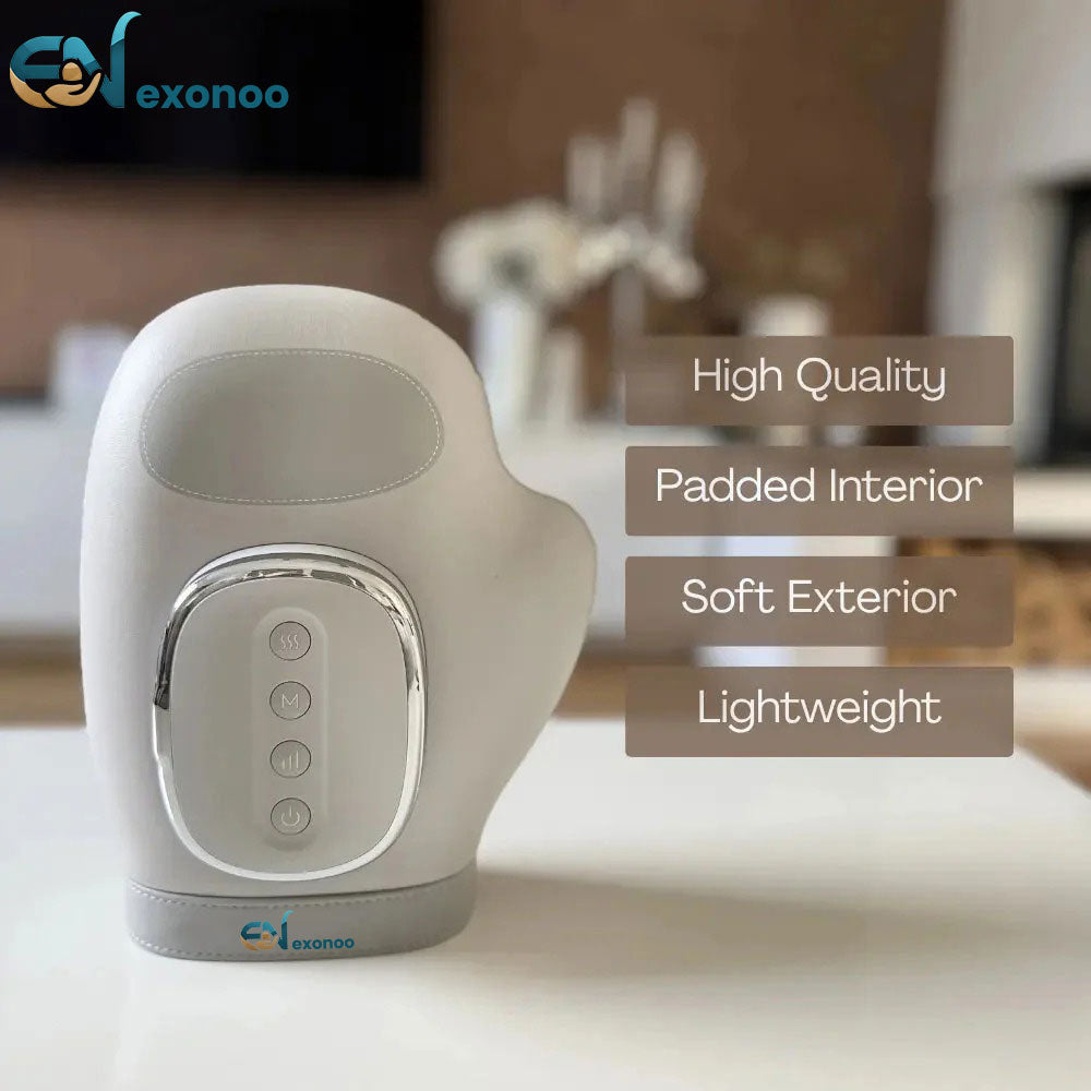 14.jpg__PID:bff4adbc-03b7-41dc-b442-92a597ecc7d1