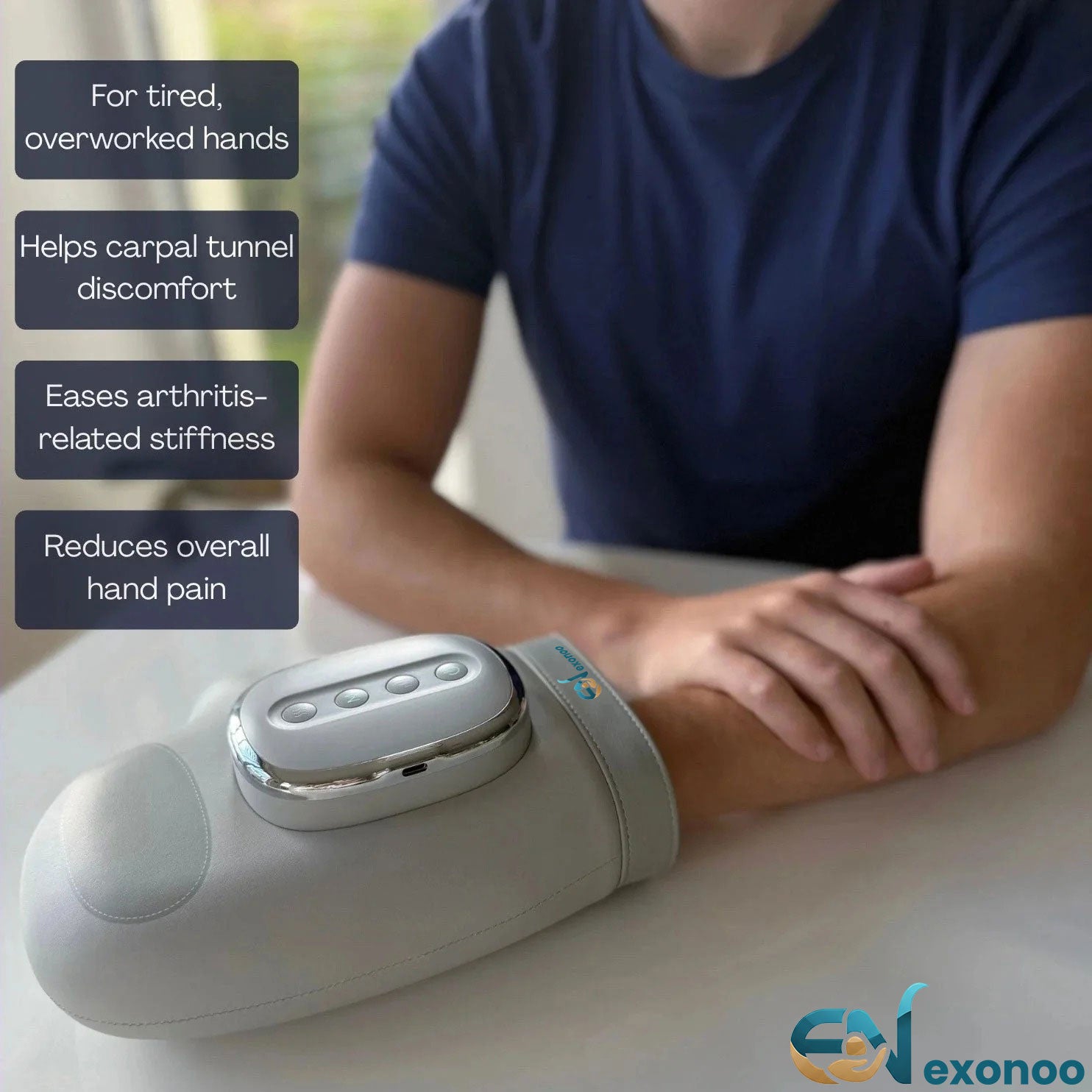 9.jpg__PID:af55895f-c9a7-41f7-b8e2-888f798f243e